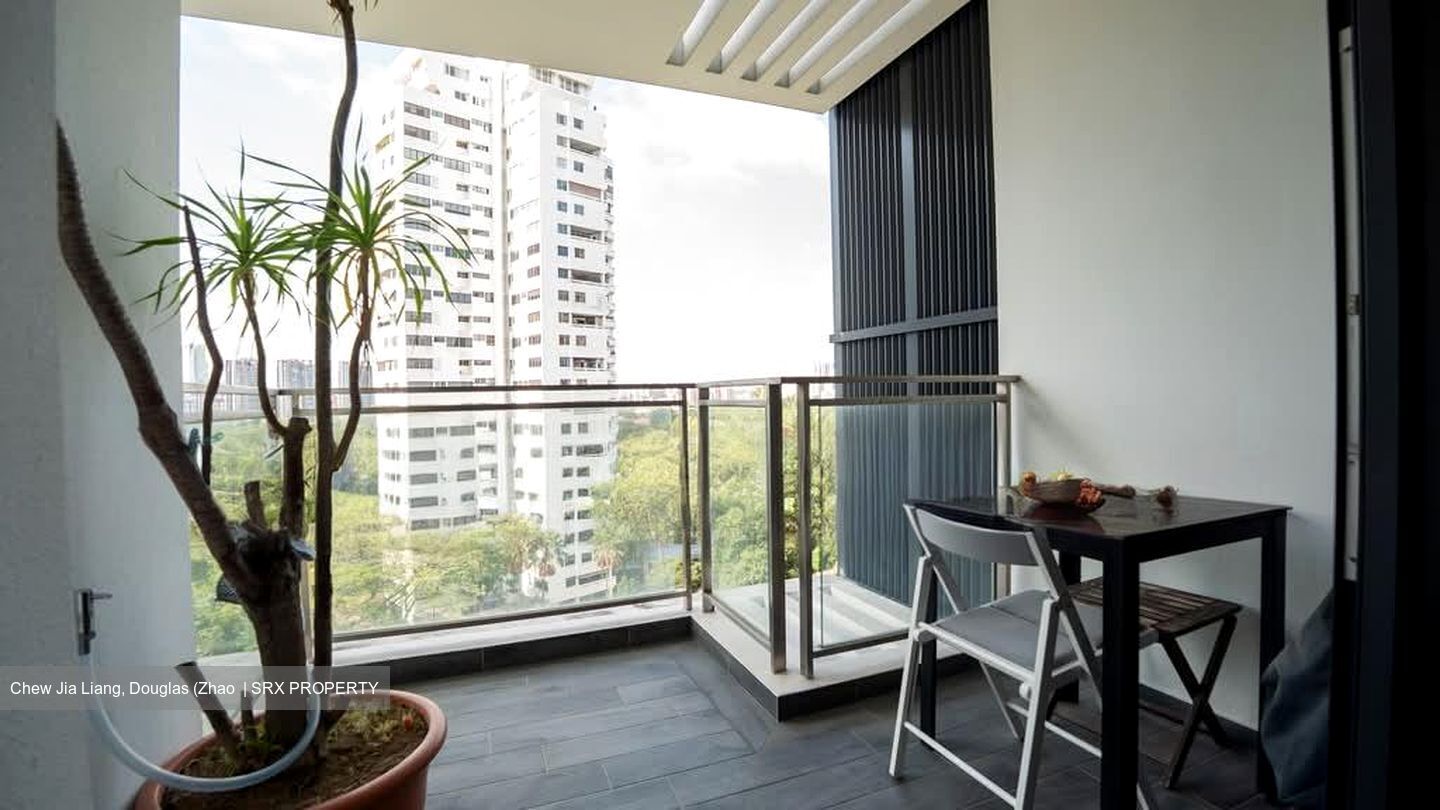 120 Grange (D10), Apartment #597217321